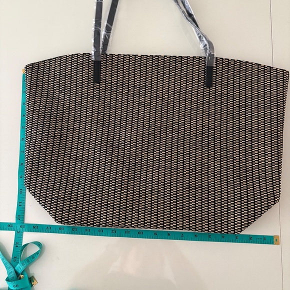 Beach bag - Picture 2 of 3